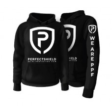 PerfectShield Hoodie